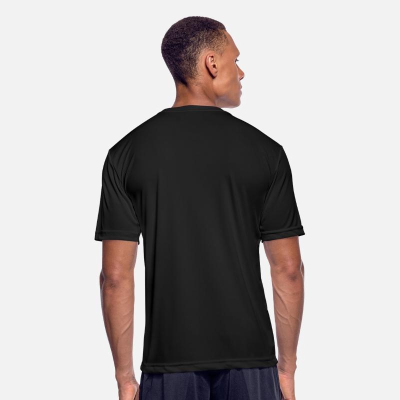 Cool Foster Dad Bonus Dad Best Gift For Foster Dad