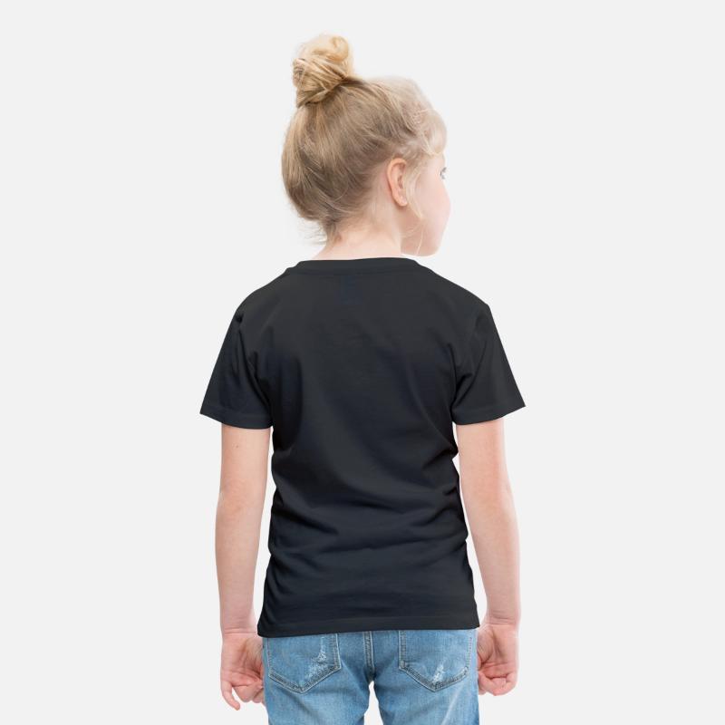 Forest Animal Squirrel Flowers Name Moritz