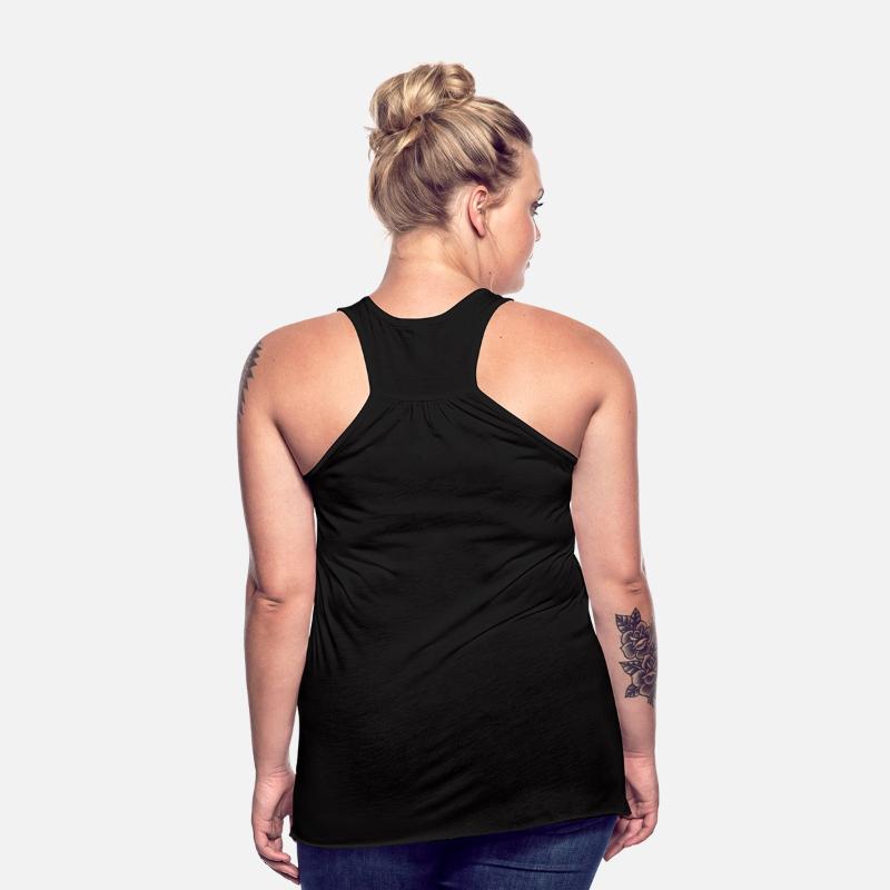 Bachelorette Party Bride's Best Bitches Gift