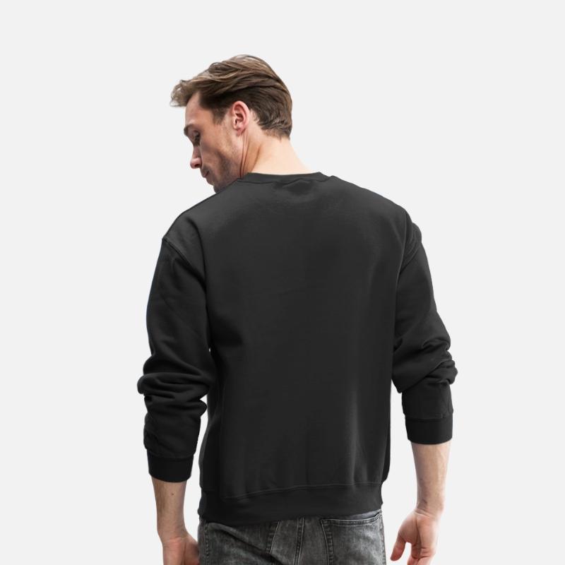 Bmx Bike Bmx Accessories