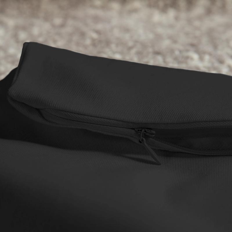 Curling Winner Ice Rink Sporty