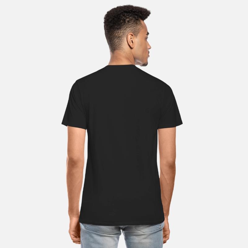 Galaxy Unicorn Gift Shirt Preminium