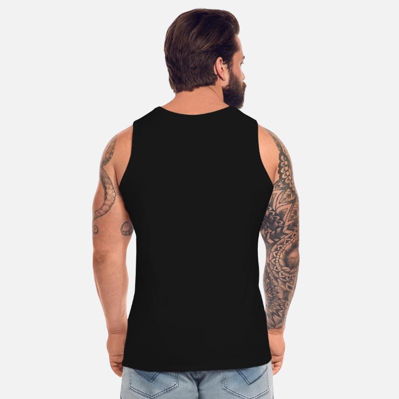 Cologne Germany retro