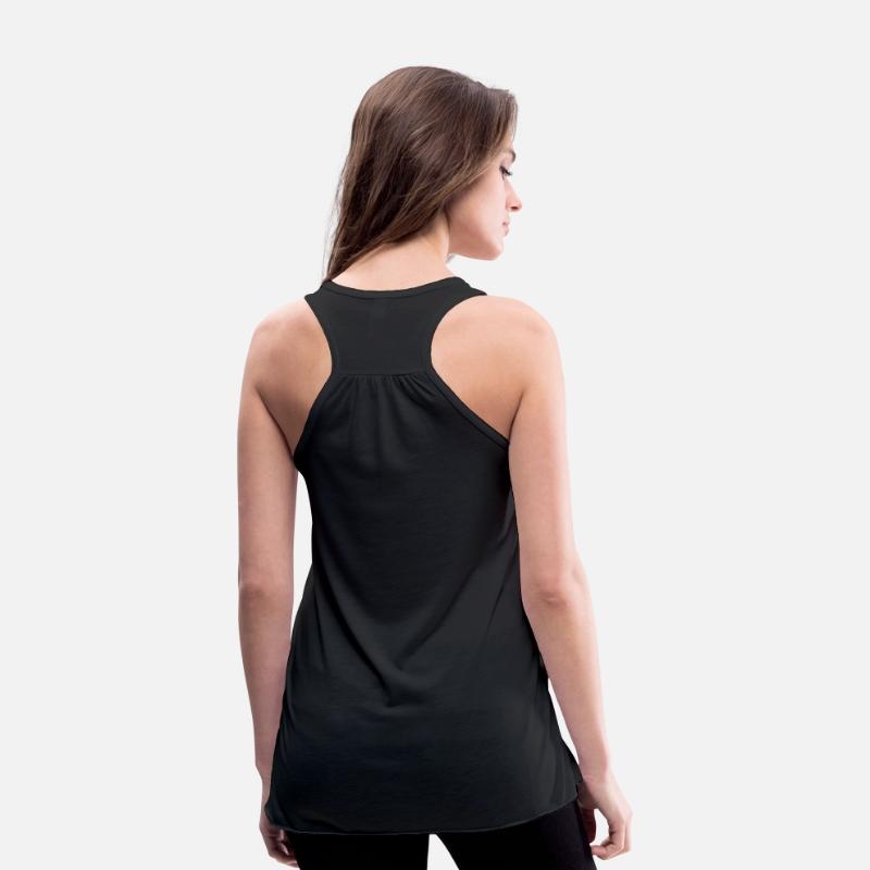 Captain Fisherman Boat Sailing Sailboat Skipper