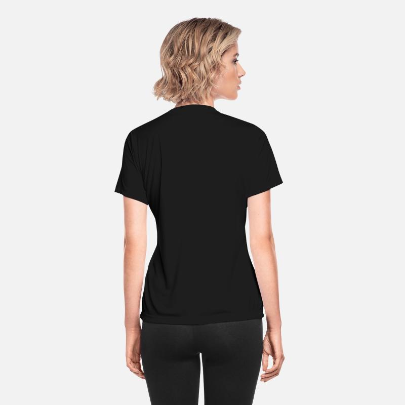 Do Not Disturb Im Gaming T-Shirt - Perfect for Dad