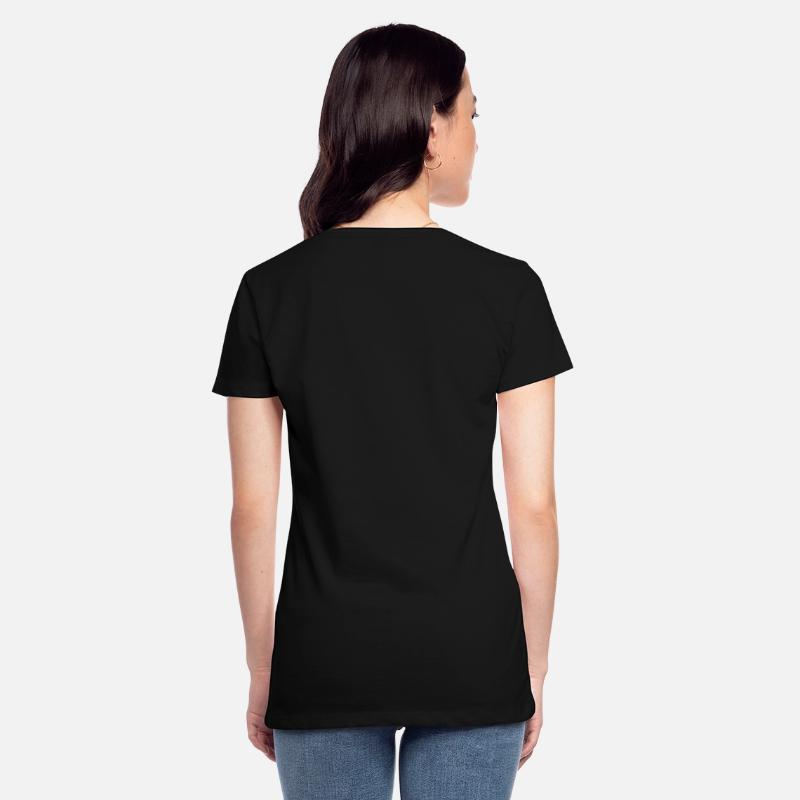 Zodiac Sign Virgo Constellation