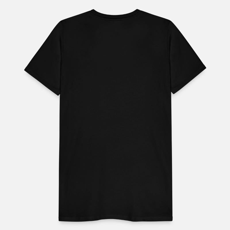 Here comes the Judge T shirt