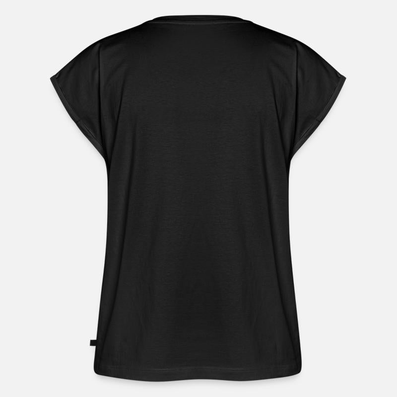 Early Butterfly With Skull