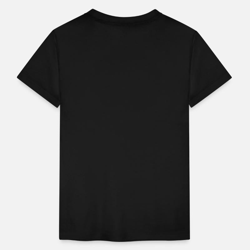 Forest Animal Squirrel Flowers Name Moritz