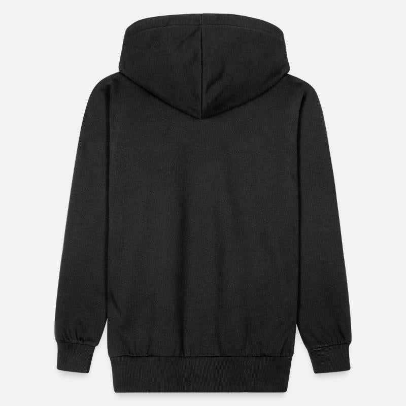 Colorful flower decoration design