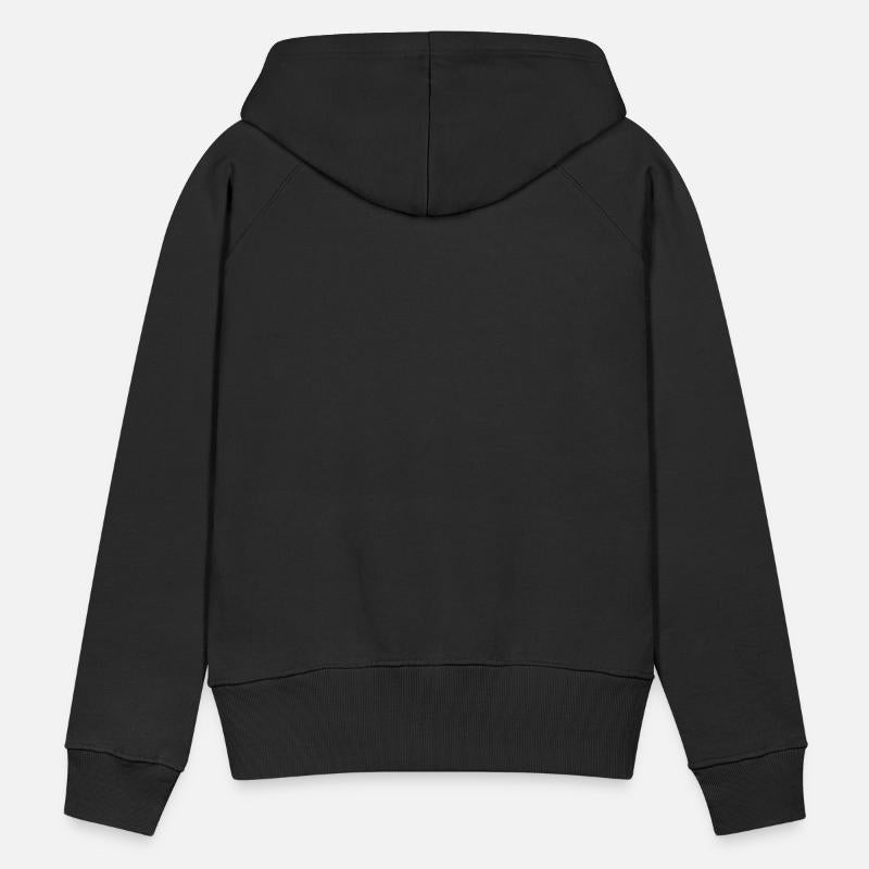 Firefighter Axe Heartline