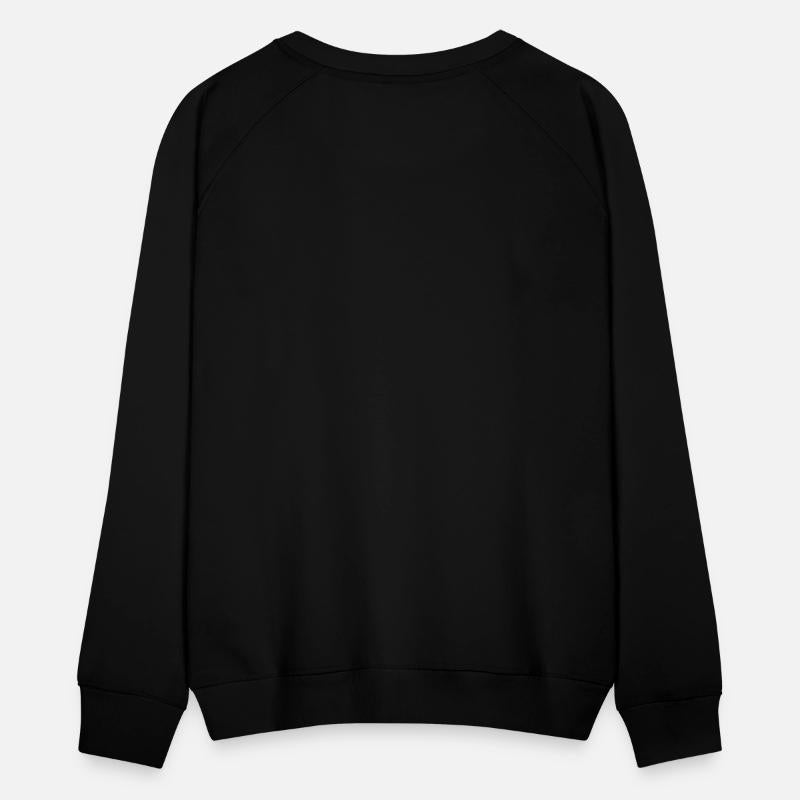 Cannabis Stoner Cannabis Leaf Cbd