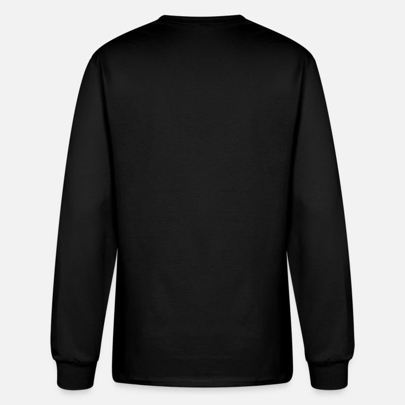 Funny motif for christmas