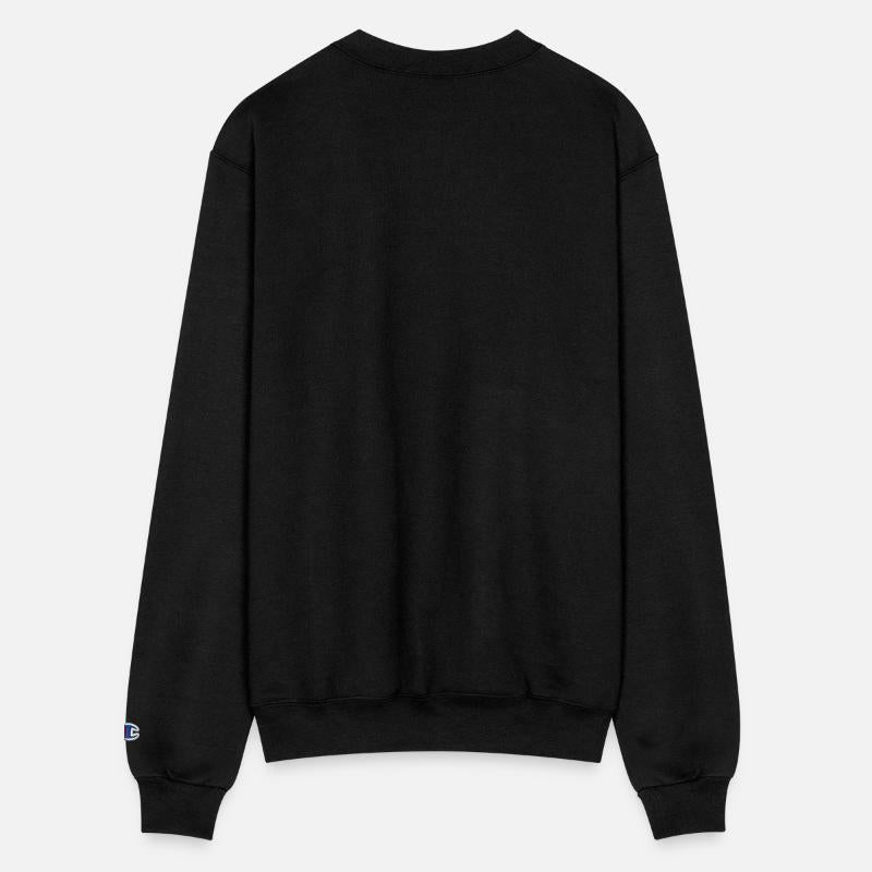 Baltic Sea lifebuoy seagulls vacation