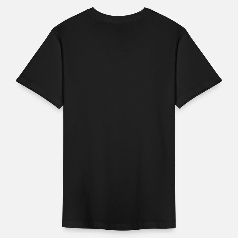 Vintage 2014 Original Limited Edition