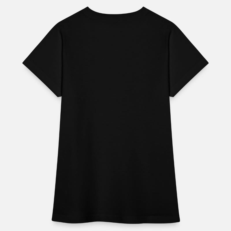 black white minimalist illustrated woman