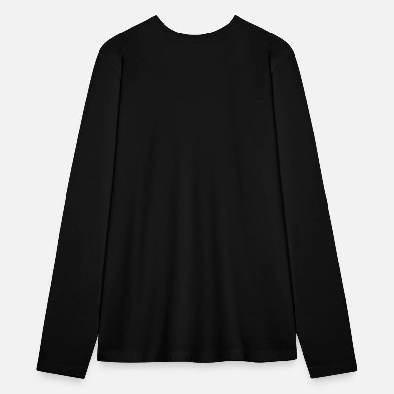 Butterfly's Radiance - Shades Of Grey