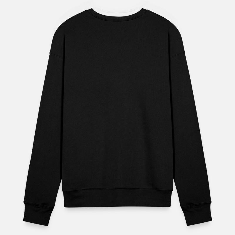 Half Teacher Half Coffee