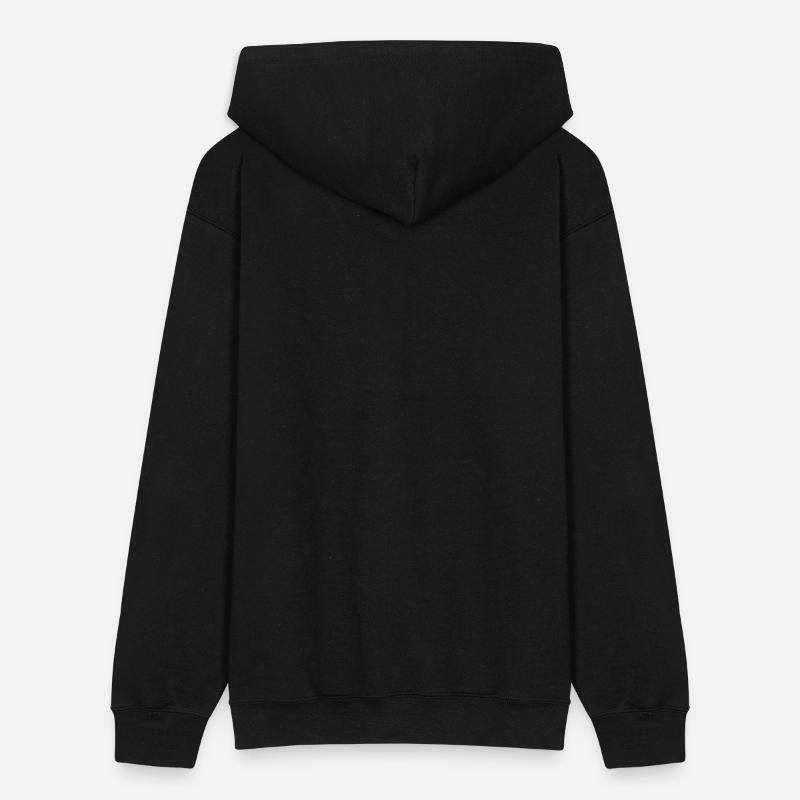 Guitarist Weekend Routine