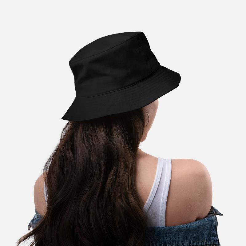 Gift for father of the bride Wedding of daughter