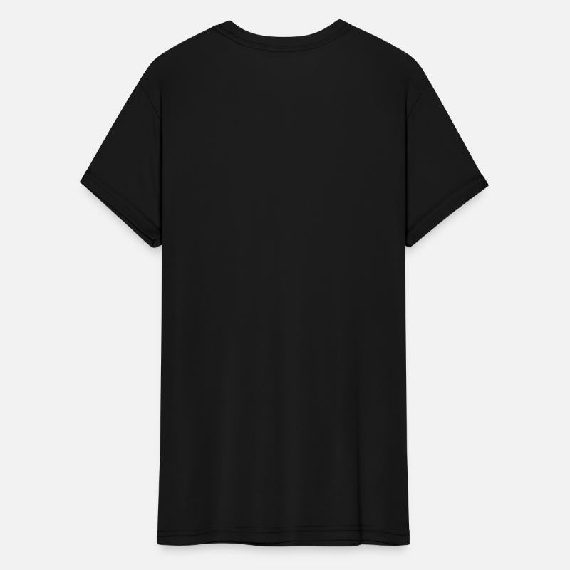 Big Tits Club 2019 Sexy Women Feminist Slogan Gift