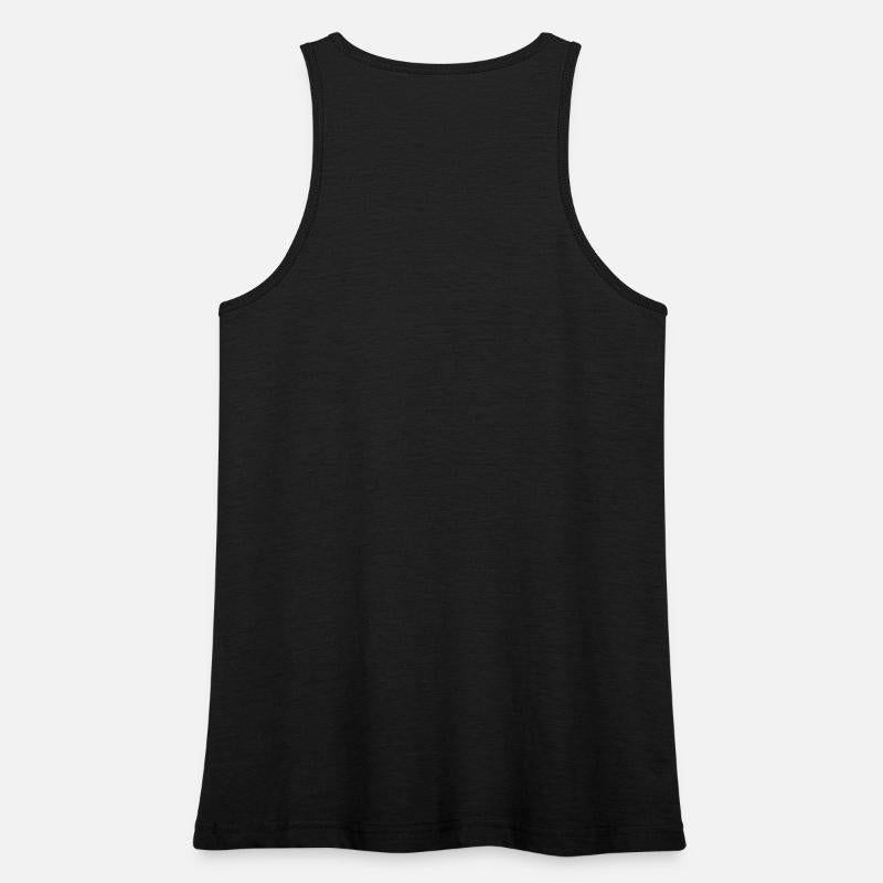 Deer Hunting Camo Pink Camouflage American Flag