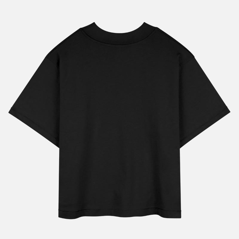 Erie PA Pennsylvania Total Solar Eclipse Apr 2024