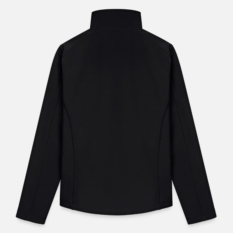 Cool Official DJ Club Music Party Stamp Graffiti