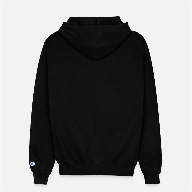 Done Living Basic, I'm Taking Risks