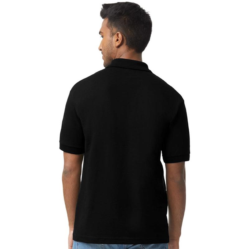 Car Performance Meeting Contest