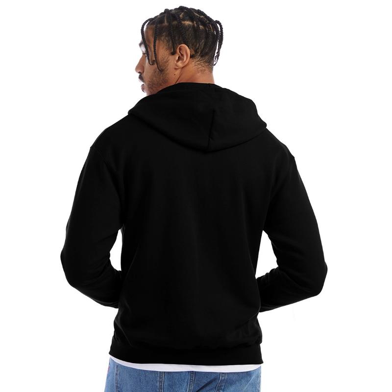 Done Living Basic, I'm Taking Risks