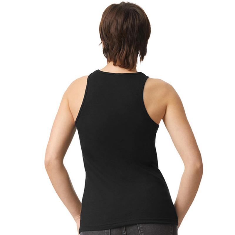 Cowboy Riding Boots Western Horse