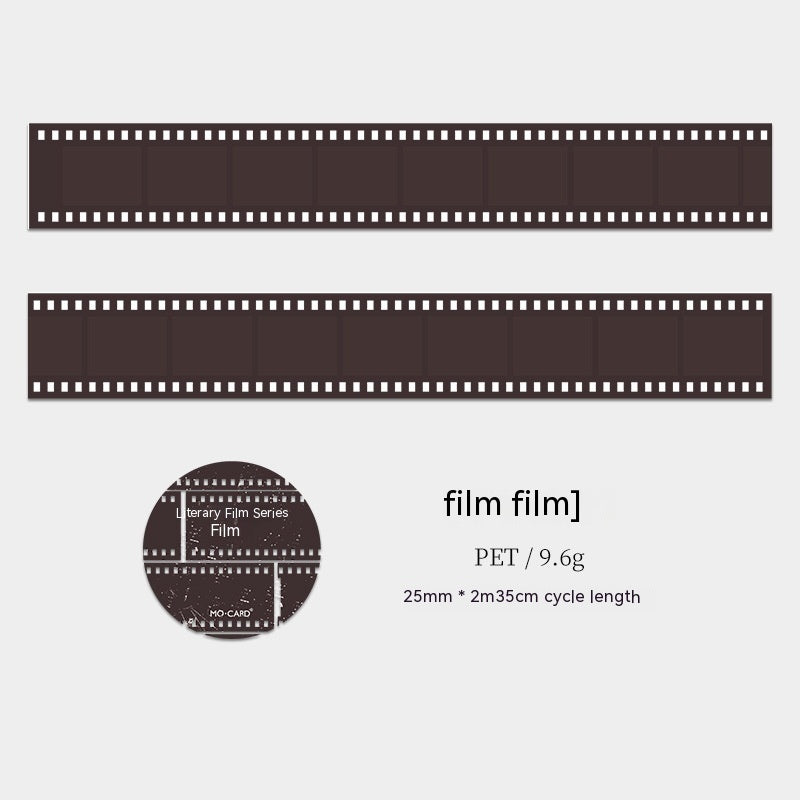 e8f7909d4de155fc866d2adfa209de7b