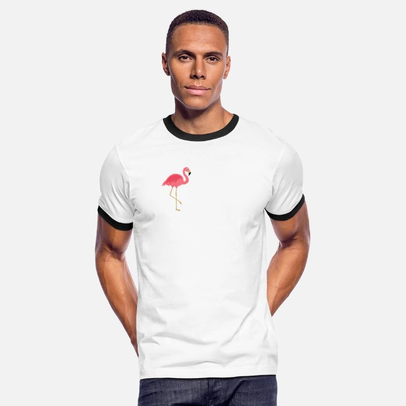 30 Years Flamingo Bday - It's My Flocking 30th Bir