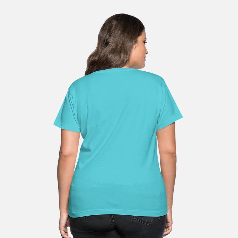 Don't panic, I am a Programmer