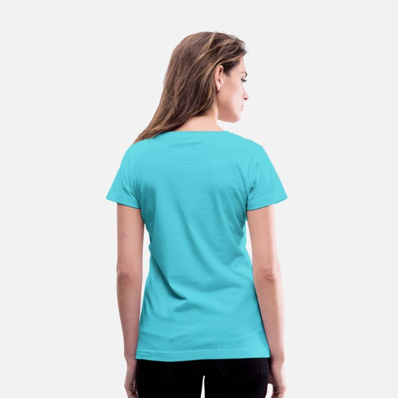 Don't panic, I am a Programmer