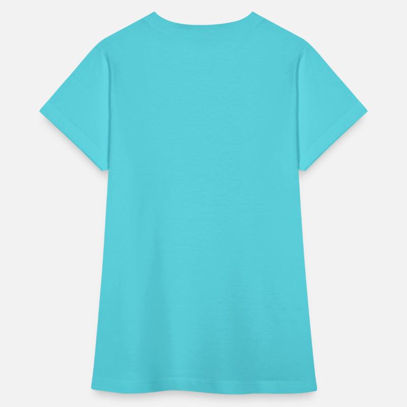 Don't panic, I am a Programmer