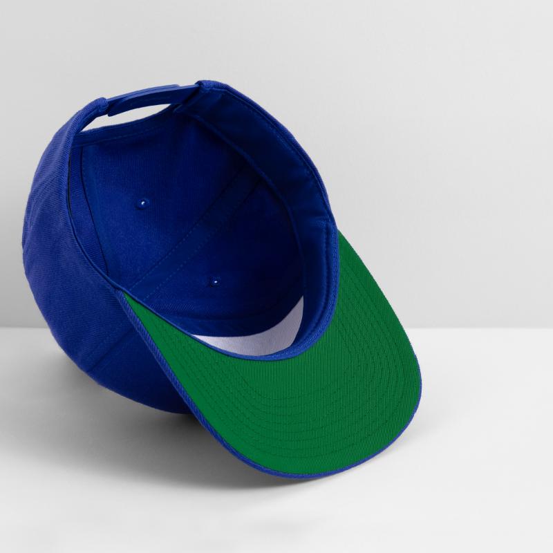 Evil Wolf Wild Danger Face Mask Corona