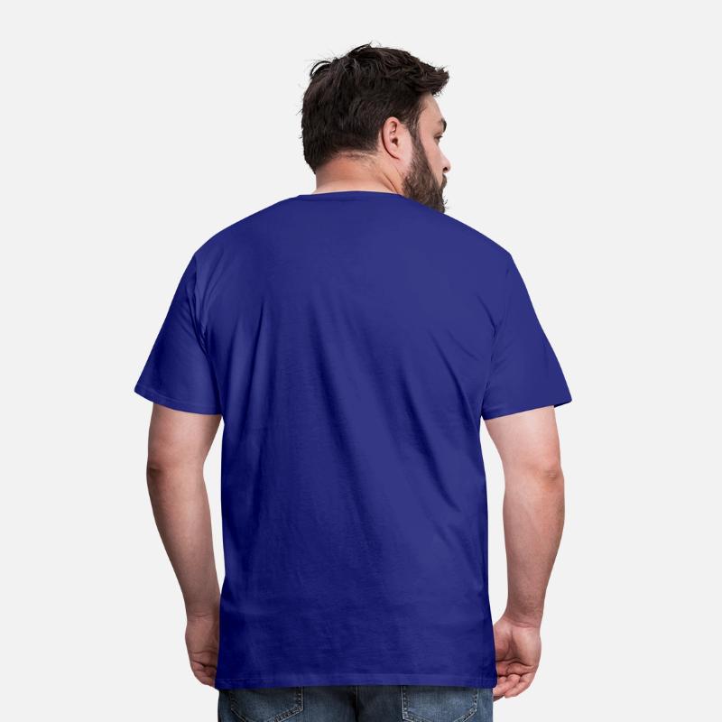 Wedding Engagement For Fiance Future Mrs