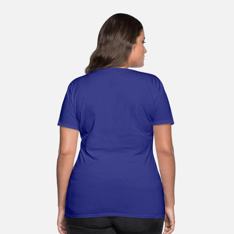 Feeling Sheepy Sheep Sleep Sleepyhead Fun