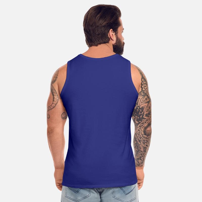 Happy Pi Day Sunflower With Pi