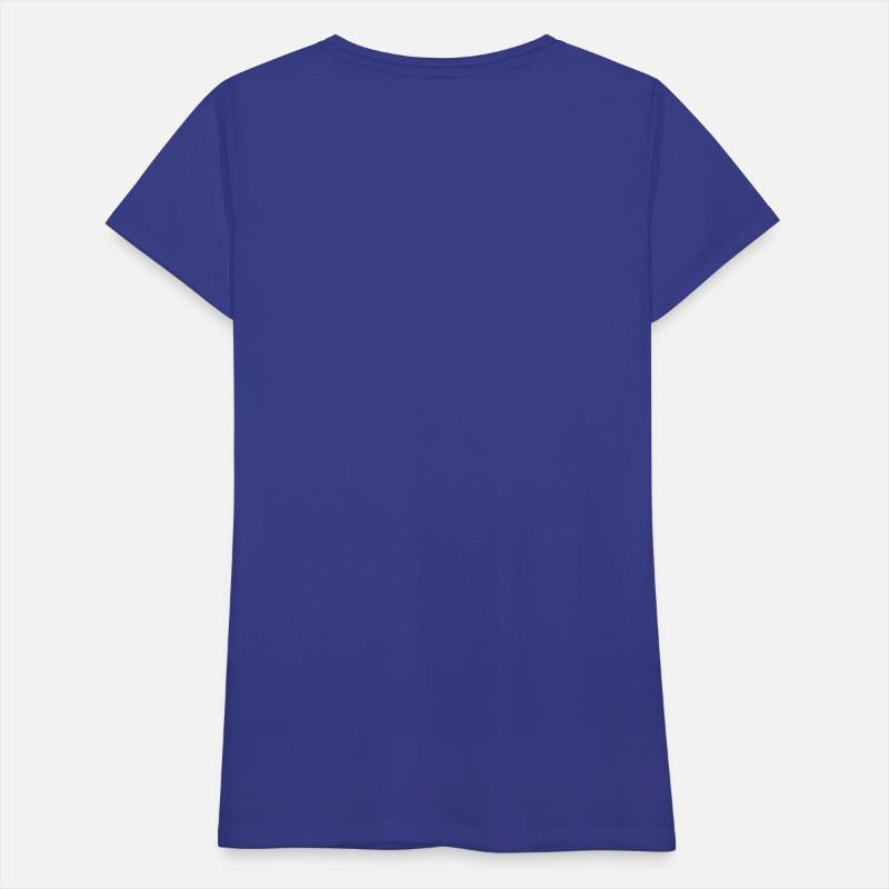 Feeling Sheepy Sheep Sleep Sleepyhead Fun