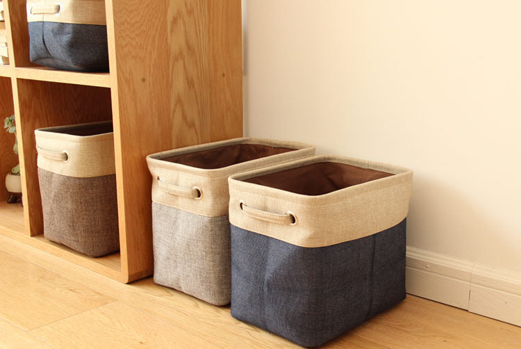Upgrade Your Home Today – Declutter Your Home in Minutes