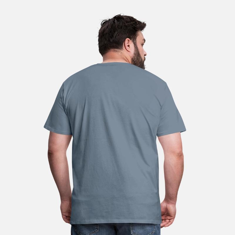 Feed Me Tacos And Tell Me Im Pretty Cinco De Mayo