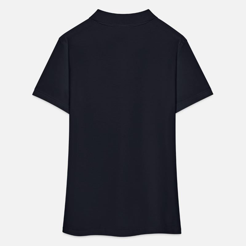 Gradient Dancer Silhouette