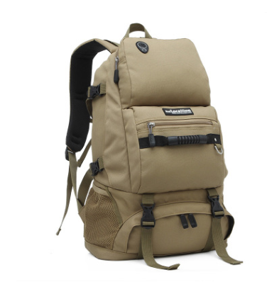 Home Essential – Designed for Everyday Convenience