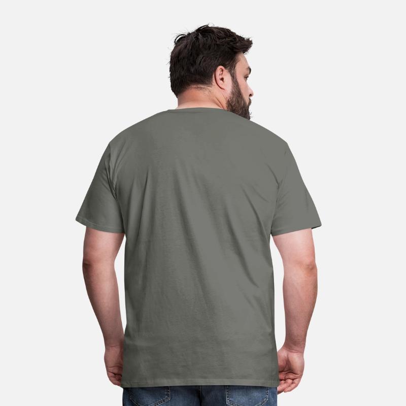 Female Humanoid Robot Cyborg Head Mascot Retro