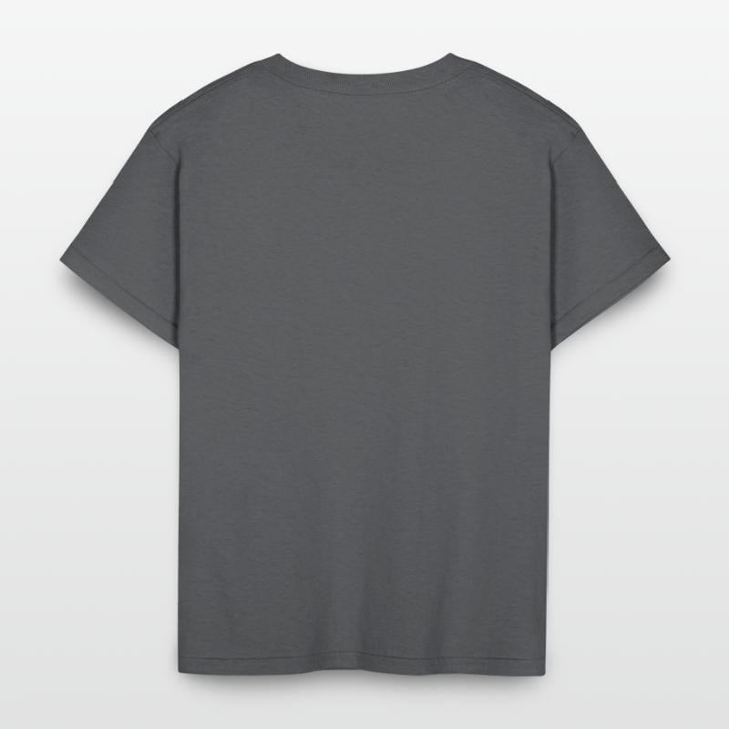 Chicken Nuggets and Jesus