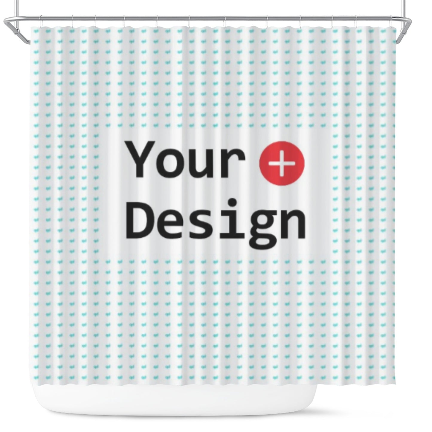 POD- – Organize Your Space, Simplify Your Life