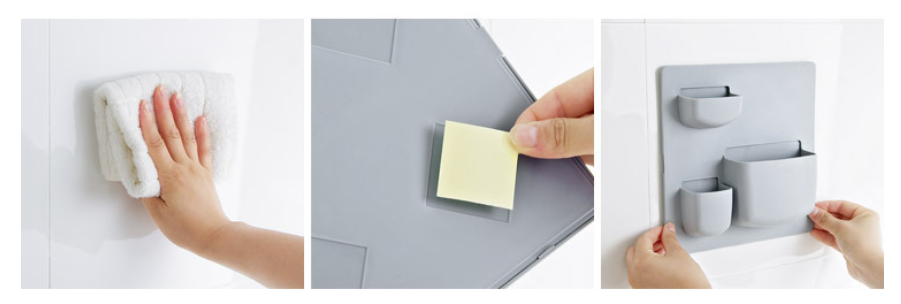 Storage Box – Organize Your Space, Simplify Your Life
